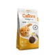 CALIBRA Premium Line, Pavo, comida seca para gatos, 2kg
