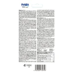INABA Churu Meal Topper, XS-XL, Huhn und Rind, Beutel, getreidefreie Belohnungsröhre, Hunde, (Püree), 56g