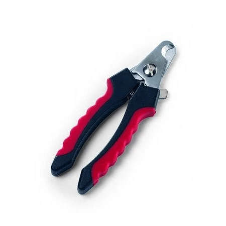 Small nail clippers