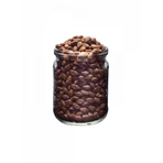 BRIT Fresh Run & Work Adulto S-XL, Pato con Mei, alimento seco bajo en granos para perros, alta actividad, 2.5kg