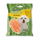 PERFECT SNACK File, XS-XL, Chicken, reward bag for dogs, 300g