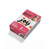 CALIBRA Joy Chewy Sticks, XS-XL, Beef and Cranberry, bolsa de recompensa para perros, 700g