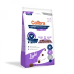 CALIBRA Expert Nutrition Light, XS-XL, Chicken, dry food dogs, obesity, 2kg