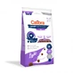 CALIBRA Expert Nutrition Light, XS-XL, Chicken, dry food dogs, obesity, 2kg