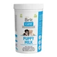 BRIT Care Puppy Milk, milk replacer for dogs, 1kg