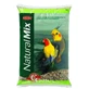 Mélange naturel Nymphe, 850 g