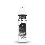 BIO PETACTIVE Flashy (Voor Reuen), parfum voor honden, Violet, 50ml