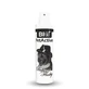 BIO PETACTIVE PETACTIVE Flashy (For Male Dogs), perfume dogs, Violet, 50ml