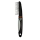 Alternating Comb For Long Hair, 22 Cm