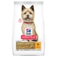 Hill's SP Canine Adult Healthy Mobility Small & Miniature Chicken, 1.5 Kg