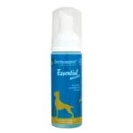 Dermoscent Essentiële Mousse voor Honden 150 ml