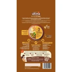 ULTIMA Small Adult, XS-S, Pollo, alimento seco perros, 1.5kg