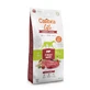CALIBRA Life Junior Large, L-XL, Beef, single protein dry food for junior dogs, 2.5kg