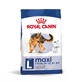 ROYAL CANIN Maxi Adult, Trockenfutter für Hunde, 3kg