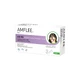 AMFLEE Hond, spot-on, antiparasitaire oplossing, honden 40-60 kg, 3 pipetten