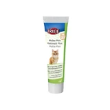 Trixie Moutpasta met Immunoglobuline, Anti-Haarbal, 100 g