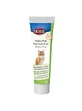 Trixie Pasta de Malta con Inmunoglobulina, Antipelo, 100 g