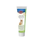 Trixie Malzpaste mit Immunglobulin, Anti-Hairball, 100 g