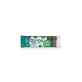 MONGE MONGE Gift Training Spirulina Meat Bars, XS-XL, Ente und Spirulina, funktioneller getreidefreier Belohnungsbeutel für Hunde, 40g
