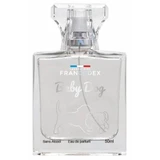FRANCODEX Dog Baby, junior dogs perfume, White Musk, bottle, 50ml