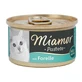 Miamor Cat Paste Pasta para gatos 85g