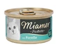 Miamor Cat Paste Cat Paste 85g