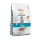 CALIBRA Life Sterilized , Pollo, alimento seco para gatos esterilizados, 1.5kg