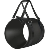 TRIXIE Tilhulpmiddel, M, revalidatietuig voor honden, neopreen, ⌀ 60-65cm