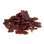 Lammfleischstücke 100g