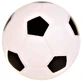 Trixie, football ball toy for dogs, with sound, Vinyl, 8cm, multicolor
