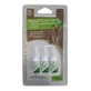 Píldora antiparasitaria para perros, tamaño pequeño, 3 x 1,5 ml