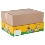 PEDIGREE Biscrok Multi Mix, hondensnacks, koekjes, kip, rund en lam , 200g