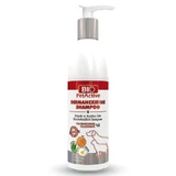 BIO PETACTIVE Dermahexidine, Shampoo für Hunde, Flasche, 250ml