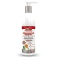 BIO PETACTIVE Dermahexidine, shampooing pour chiens, flacon, 250ml