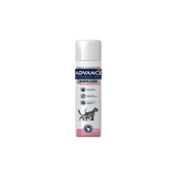 ADVANCE VETERINARY DIETS Atopic Derma Care, shampoo voor honden en katten, verzachtend, hypoallergeen, fles, 300ml
