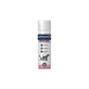 ADVANCE VETERINARY DIETS Atopic Derma Care, shampoo for dogs and cats, soothing, hypoallergenic, bottle, 300ml
