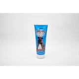 Antiparasitaire Shampoo Antipoux Forte Plant 250 ml