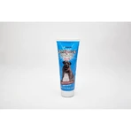 Shampooing antiparasitaire Antipoux Forte Plant 250 ml