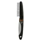Dog and Cat Comb, 22 Cm