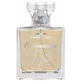 FRANCODEX FRANCODEX Dog Gourmandise, dog perfume, Vanilla, bottle, 50ml
