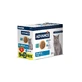 ADVANCE Sterilized, Bacalao, sobre de comida húmeda para gatos esterilizados, (en salsa), bax, 85g x 9 x 9 + 3pcs GRATIS