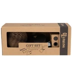 DISTRICT 70 Cat Toys, Gift Box, 3 pieces