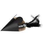 DISTRICT 70 Cat Toys, Gift Box, 3 pieces