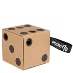 DISTRICT 70 Cat Toys, Gift Box, 3 pieces