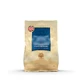 ESSENTIAL Nautical Living, XS-S, Zalm en Forel, graanvrij droogvoer voor honden, 2,5kg