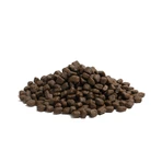 ESSENTIAL Nautical Living, XS-S, Lachs und Forelle, getreidefreies Trockenfutter für Hunde, 2,5 kg
