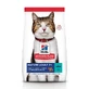 Hill's SP Feline Mature Tuna, 1.5 Kg