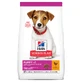 Hill's SP Canine Puppy Small &amp; Mini Chicken, 300 g