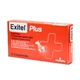 Exitel