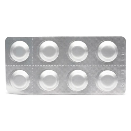 EXITEL Plus 50/144/150mg, internal deworming dogs, XS-M, tablets, Pig, 8buc